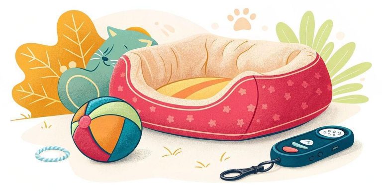 Mastering Puppy Training: Essential Tools Every New Owner Needs