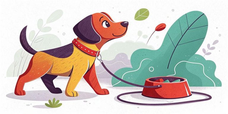 When to Start Puppy Training: A Guide for New Dog Parents